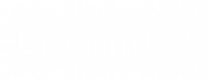 Logo Erasmus+
Lien vers: https://www.montpellier-supagro.fr