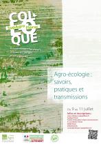 image affichecolloqueflorac.jpg (0.6MB)