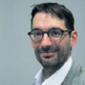image etienne_regnaud.png (19.9kB)