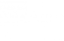 image SupAgro_Florac_institut_blanc.png (18.5kB)
Lien vers: http://www.supagro.fr/web/florac/