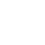 image icone_twitter_blanc.png (0.8kB)
Lien vers: https://twitter.com/SupAgroFlorac